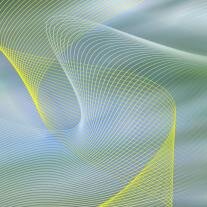 WeatherLab's profile picture. Leading provider of weather information, devoted entirely to the provision of historical observations and reports. Now serving over 1700 clients across the UK