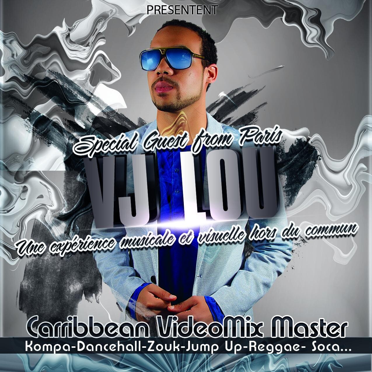 Flexnoumea's profile picture. 