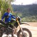 Carlos Eduardo (@edulitos) Twitter profile photo Carlos Eduardo (@edulitos) Twitter profile photo