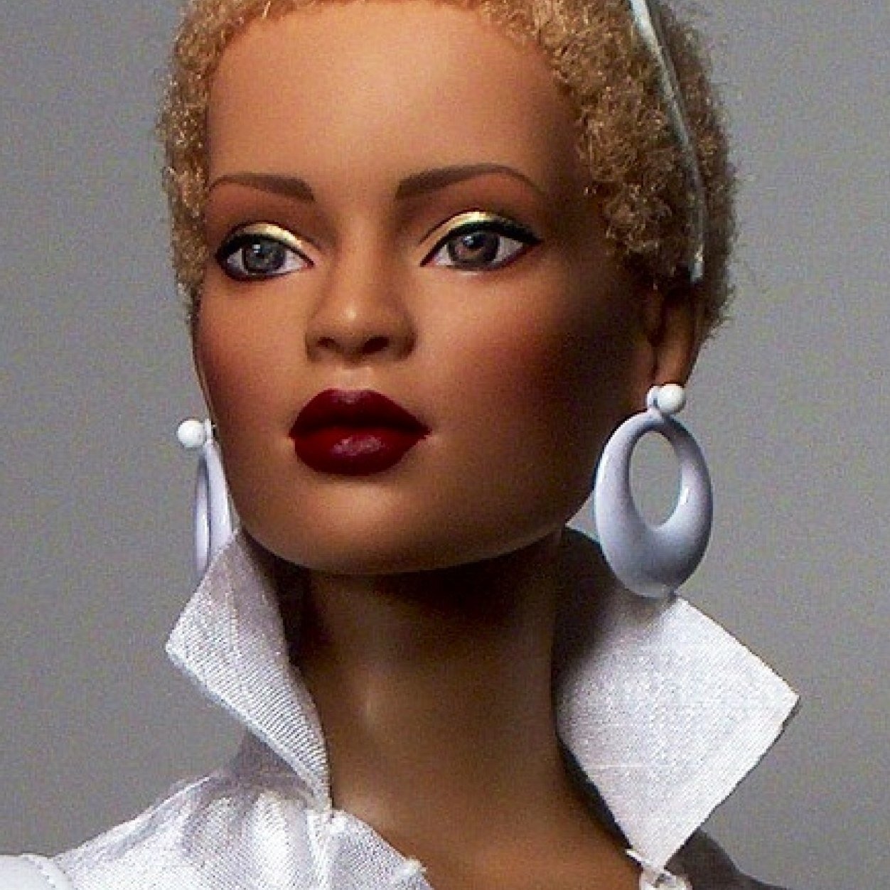 b_irby's profile picture. 