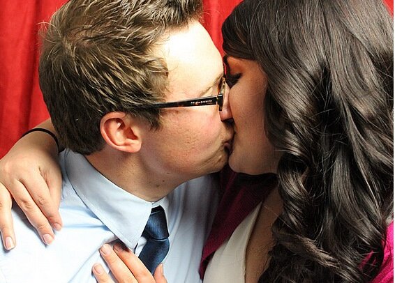 altonphotobooth's profile picture. Providing professional quality photo booth services to the Saint Louis metropolitan area, and the Illinois counties of Jersey, Madison, and Saint Clair.