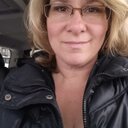 Lisa Wegner - @lisawegner7 - Twitter