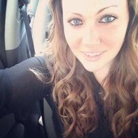Kayla suggs  - @SuggsKay Twitter Profile Photo