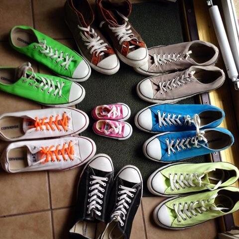 cpride2001's profile picture. 