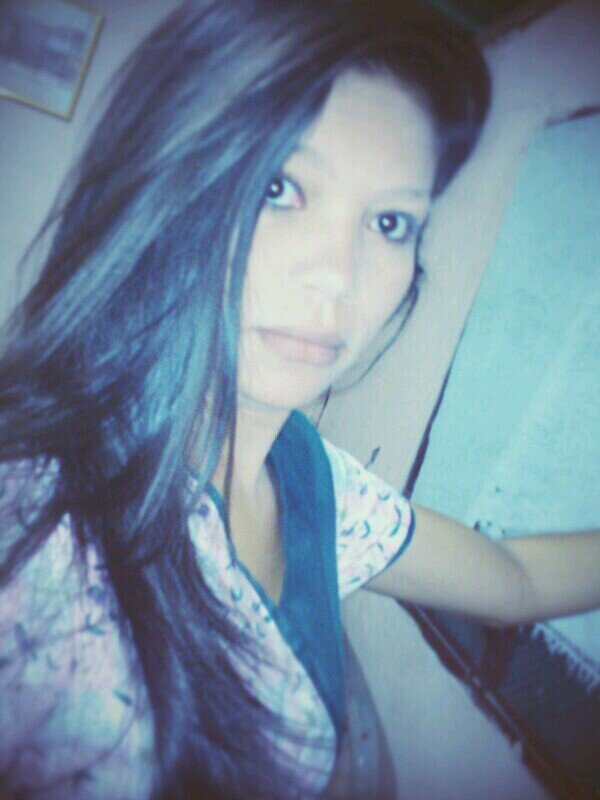 xeladri's profile picture. 