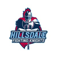 Hillsdale Athletics (@hhsknights) 's Twitter Profile
