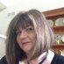 Gretchen McRoberts (@gretchenmcrober) Twitter profile photo Gretchen McRoberts (@gretchenmcrober) Twitter profile photo