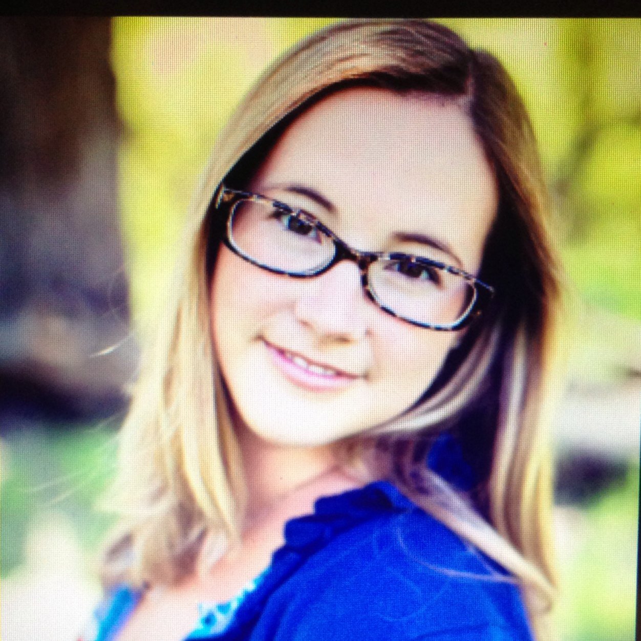 eggebraaten11's profile picture. Photographer, pharmacist, mom