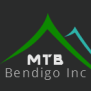 The official twitter account of The Bendigo Mountain Bike Club Inc.