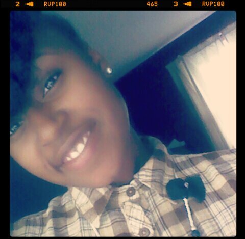 01-27-13 mfs know its just a S&T thang ^.^ ! my future became my present :) and ilove it.