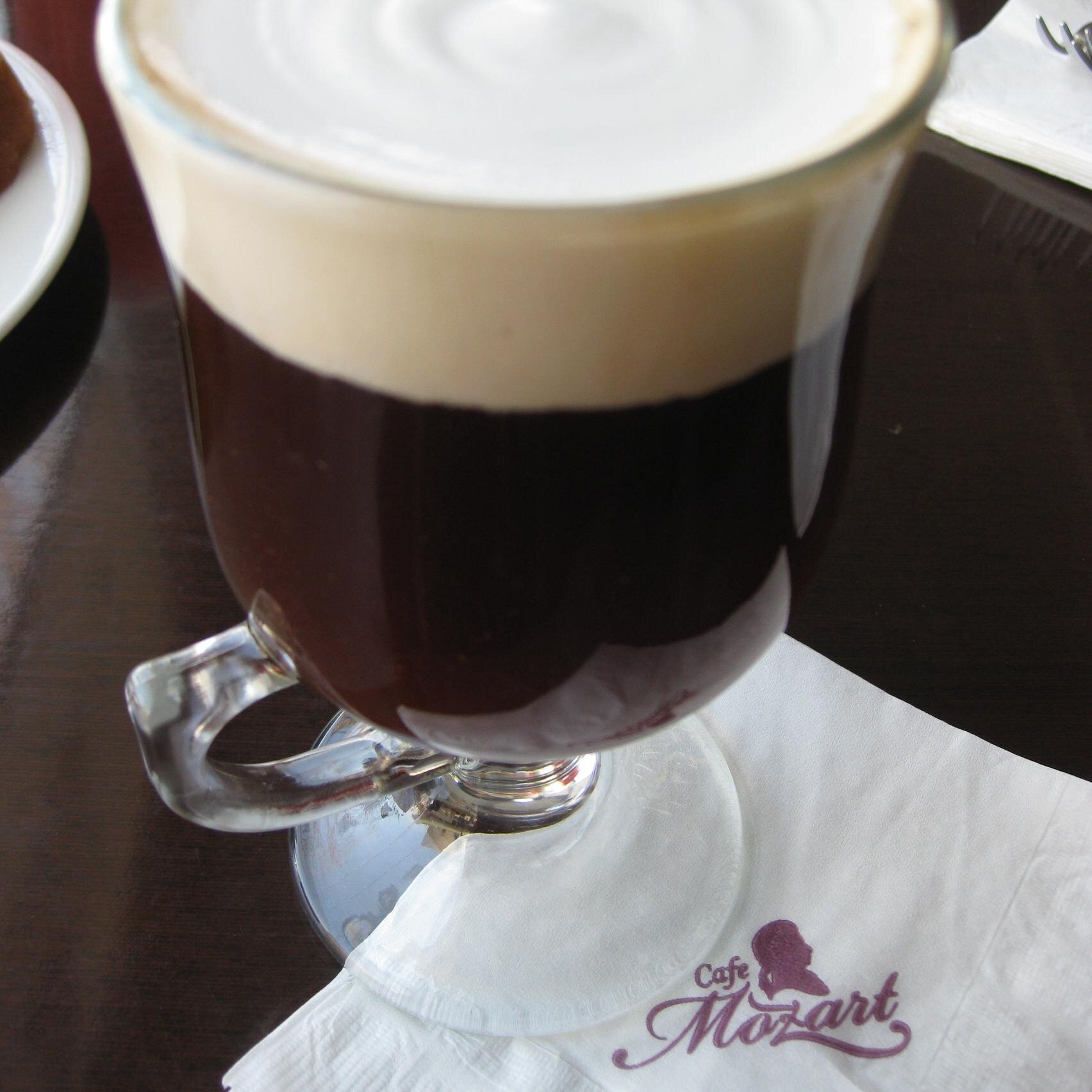 HJHJ2011's profile picture. 의미있고 소중하게*^^*