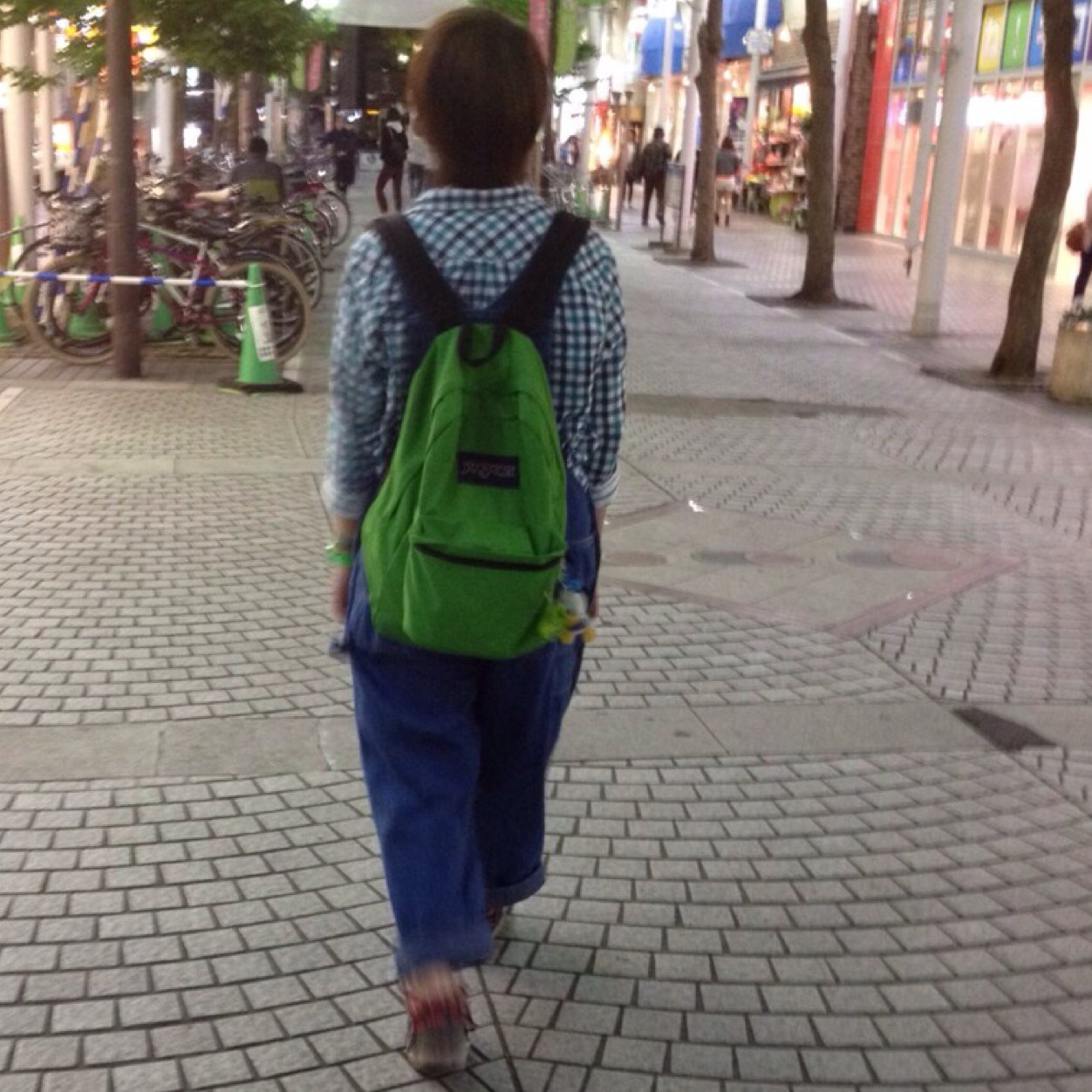 aima_kun's profile picture. いしぐろです。 SnowMan MWAM アニメ 声優 好きです。