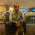 Nick Gigineishvili (@ngigineishvili) Twitter profile photo