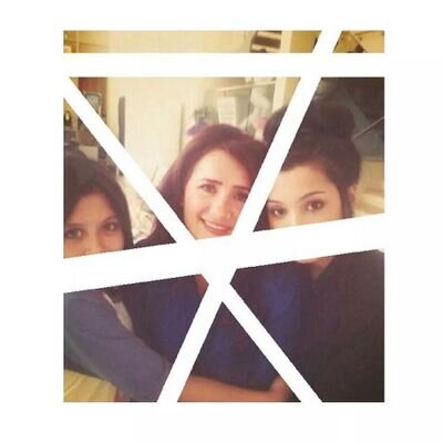 #PrivateAccount Main Twitter Account:@___Waliyhaxx