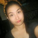 Angel Joyce Lucero (@ajoycelucero) Twitter
