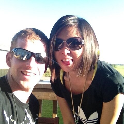 thefaceshop_ca's profile picture. 