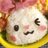 gyume_k's profile image