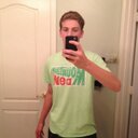 jim snow - @arsenalteal - Twitter