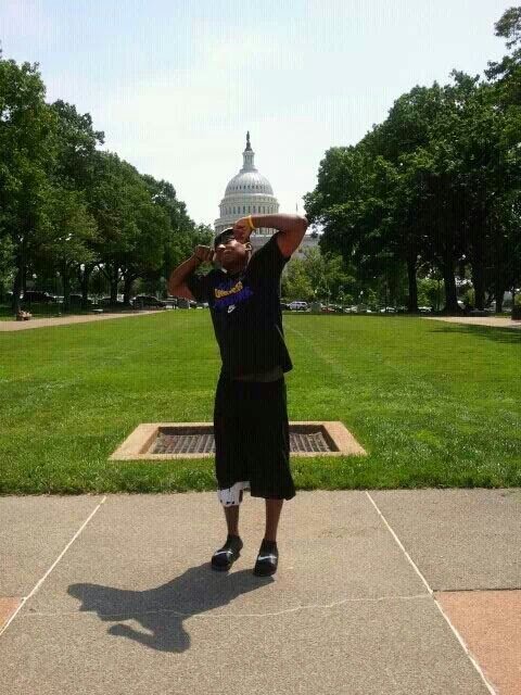 JefferyPeoples's profile picture. 