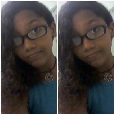 Belieber, mahomie, directioner e muito + 
segue ai ✌