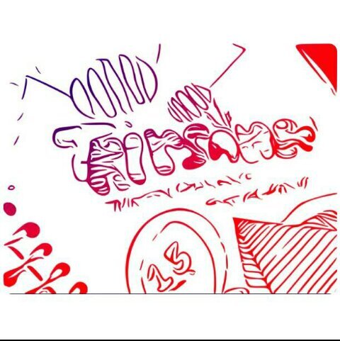 Saman dance MAN 13 Jakarta. Thirsance Go Win! lets join with us:)