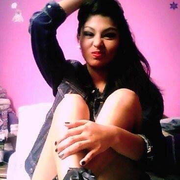 amigable, sociable y punto! ;)