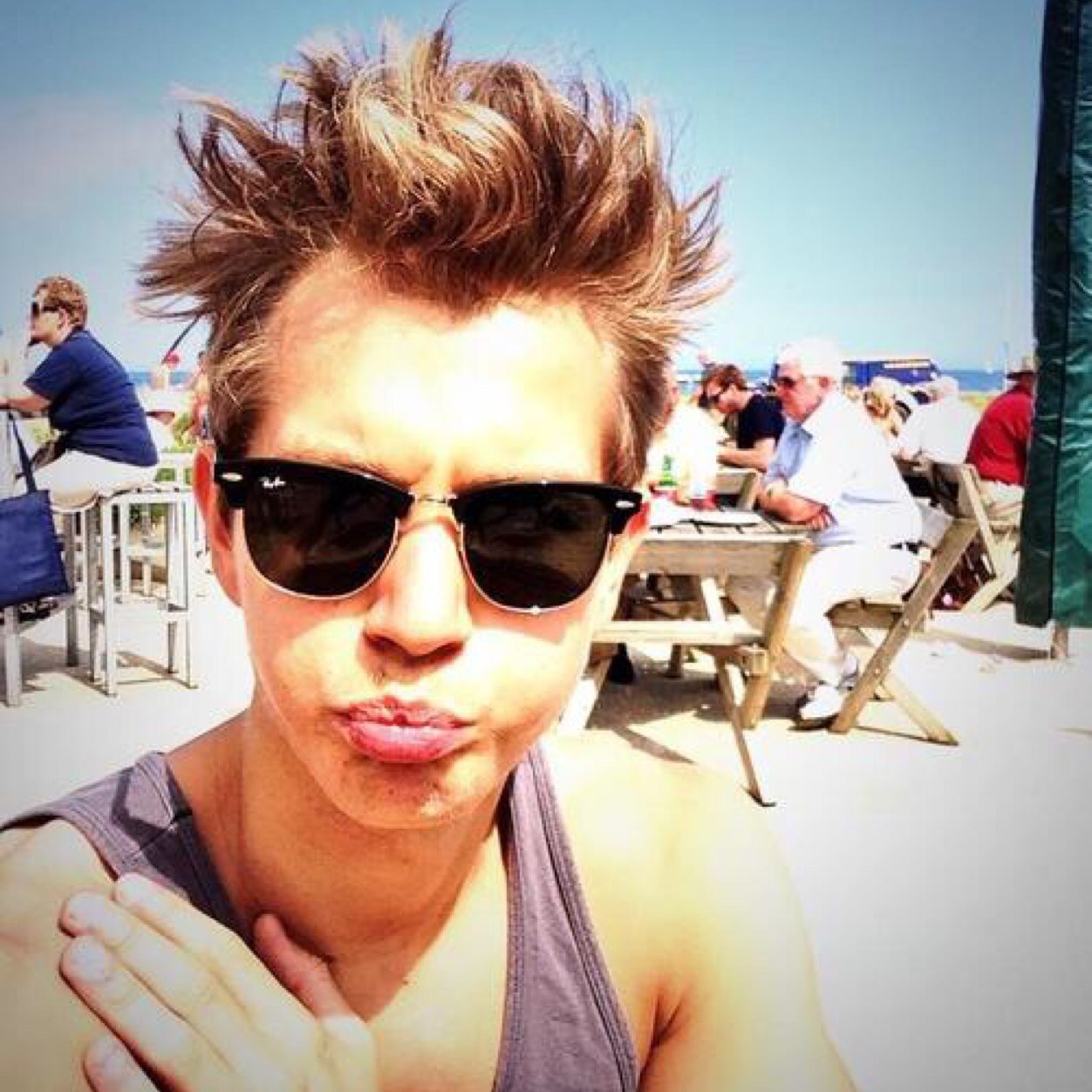 jusyyy_jus's profile picture. 