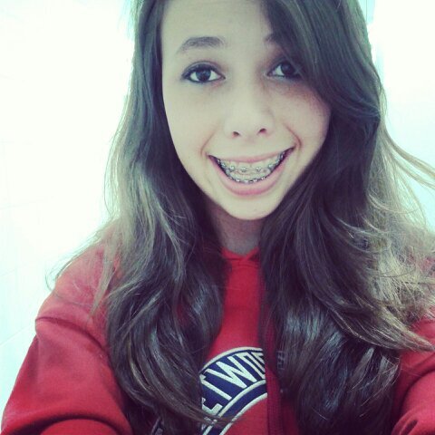 Meu melhor amigo é o meu amor♪                                  ♔ Murilo de Andrade ♥