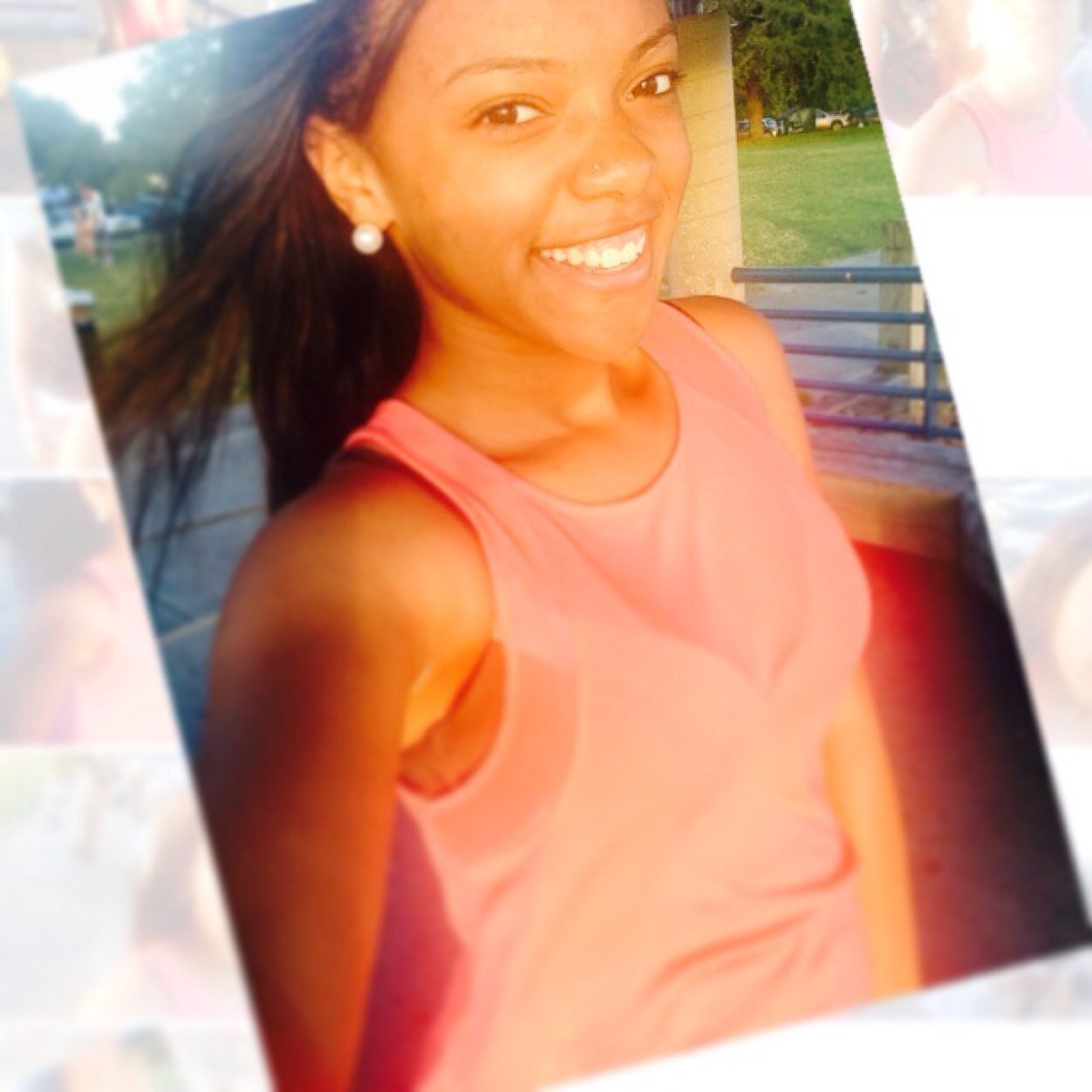 #restdaffy