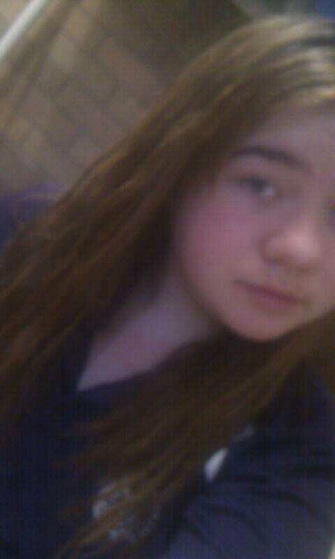 Music is my passion :) music is my life. music is everything to me. I'm not a fangirl much and I like cats and Anime :3