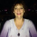 Denise Gholson - @DeniseGholson - Twitter