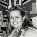 Lynda Maxwell - @lyndmax - Twitter