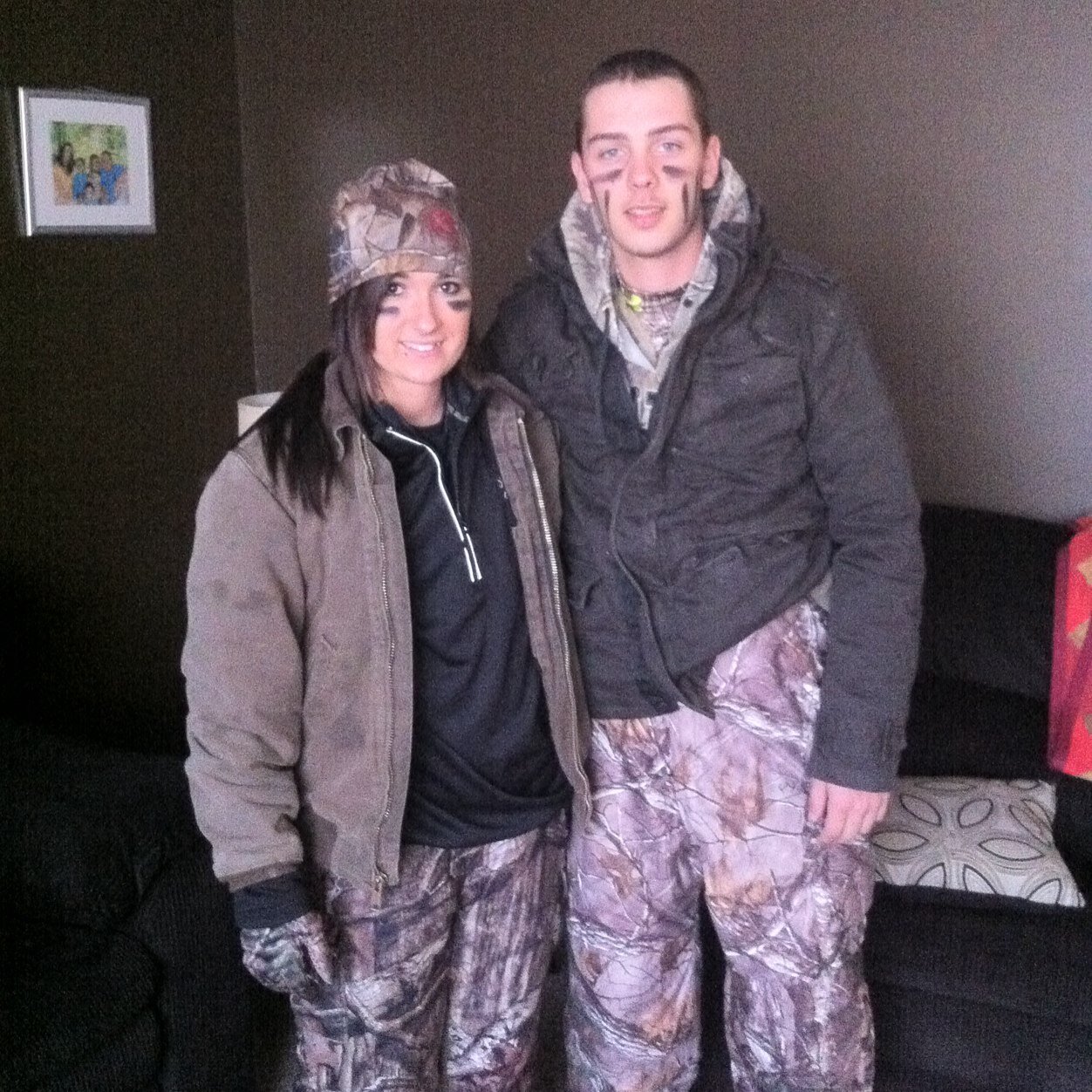 dman101494's profile picture. 