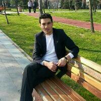 AsAziz1982's profile picture. Hayatta hiçbir zaman mücadeleyi  birakmam