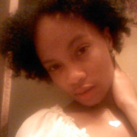 jade_amour's profile picture. 25. Love. Grow. Work & Laugh -most say play. IG @lady_yello #InspireMe