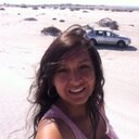 ursula carrillo - @ursulacarrillo1 - Twitter