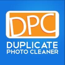 DPC is a powerful tool that helps you find and remove duplicate, and even similar, photos from your PC http://t.co/u7xuhRDr9G