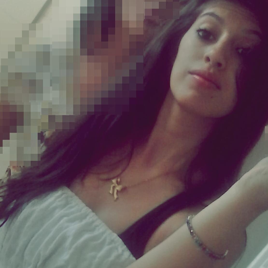 Não Tento Ser Melhor Que Ninguem,Só Tento Ser Melhor Do Que Fui Ontem ;*