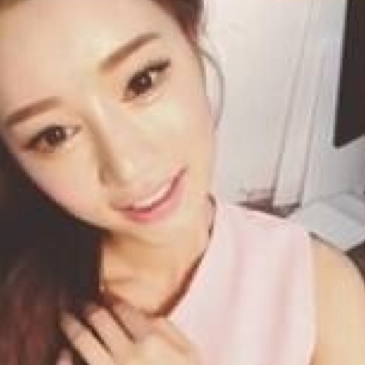 Park Sora from Lingerie Department #upperclass #twisteddesirerp