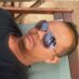 Meor Vektor Krew (@yazid_abg) Twitter profile photo