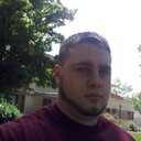 Tyler Casebolt - @Tyler_Casebolt - Twitter