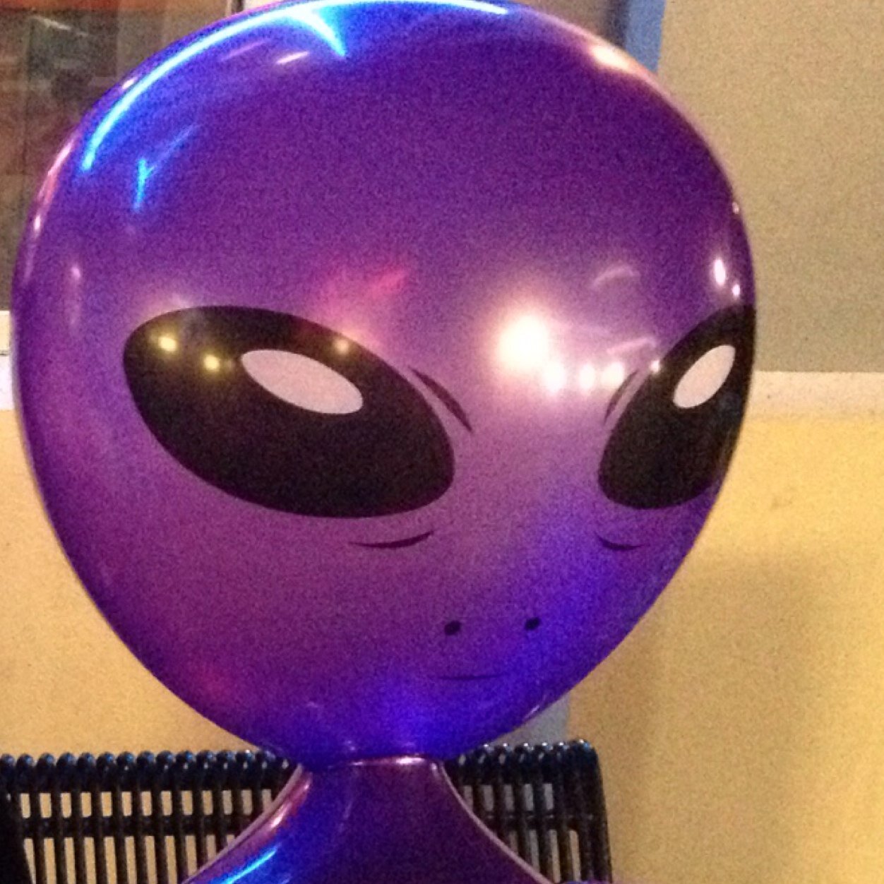 lysikgigi's profile picture. swimming not sinking