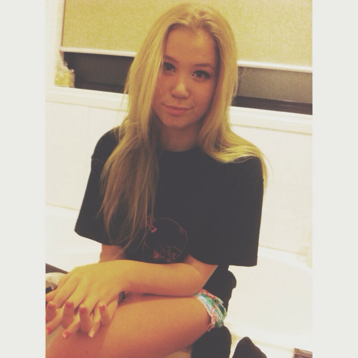 Murphy_xoxo's profile picture. Idk man, i just like food