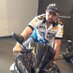 José A. Velázquez (@el_antholyn) Twitter profile photo