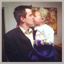 John Dorman - @JohnDorman - Twitter