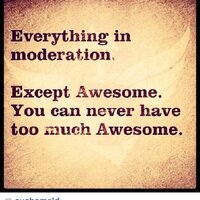 Deb Suchomel (@debsuchomel) 's Twitter Profile Photo