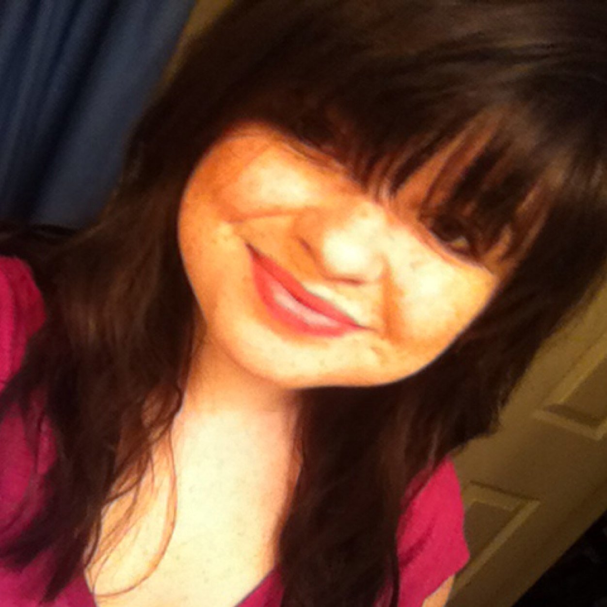 HannahHlsmith's profile picture. Single WAMPUS CAT Dancer Singer