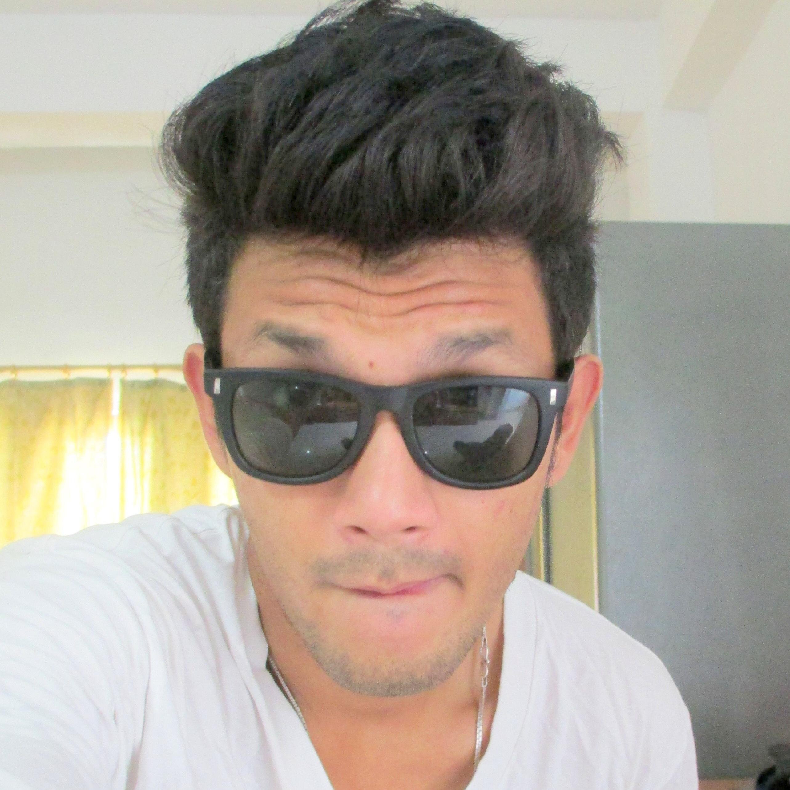 101Gaurish's profile picture. 