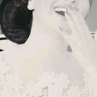 توتا  (@amo0ogcd) 's Twitter Profile