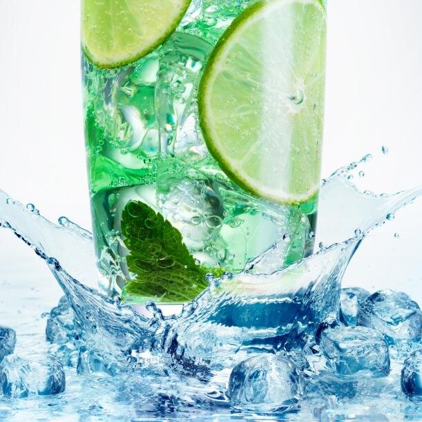 If your interested in Insanely healthy drinks we've got everything you need! We find and share all the great healthy energy drinks on the market!